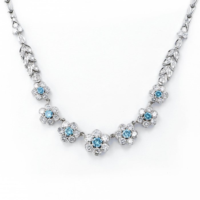 9/15までタイムセール】HYSFORM TIMEPIECE NECKLACE HYSFORM™(ハイス