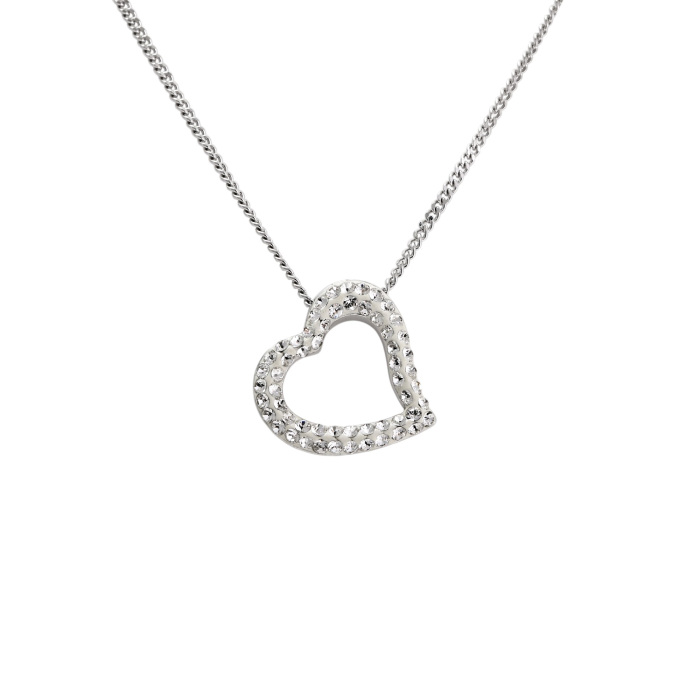 新品] スワロフスキー SWAROVSKI158121 ネックレス J205014