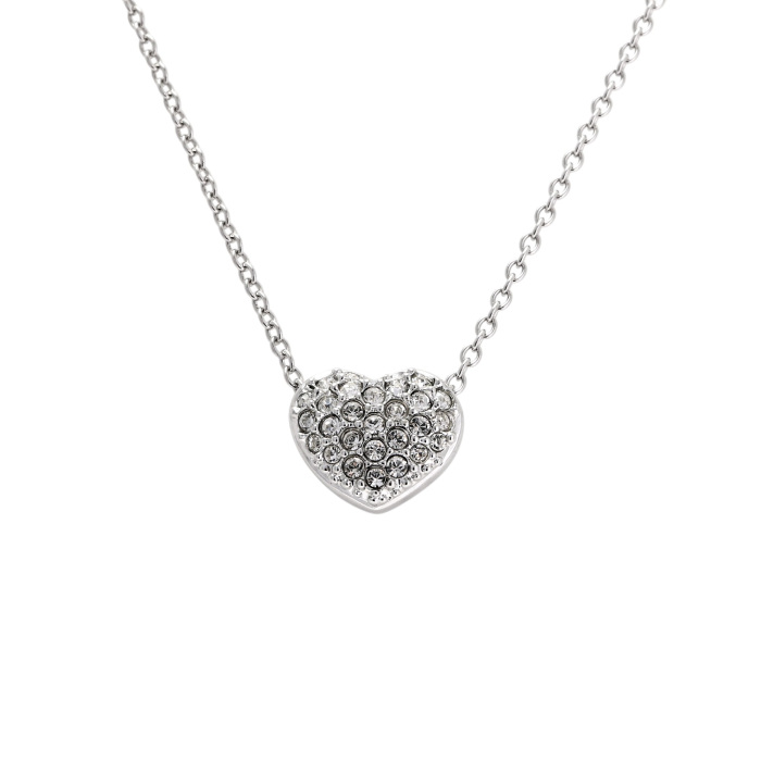 新品] スワロフスキー SWAROVSKI158124 ネックレス J205058