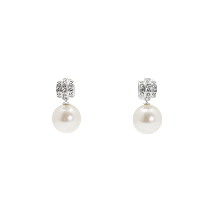 新品] スワロフスキー SWAROVSKI157122 ピアス J205079 | ジュエリーの