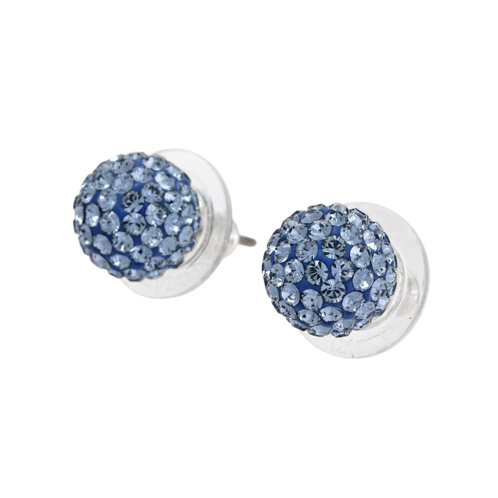 新品] スワロフスキー SWAROVSKI157140 ピアス J205097 | ジュエリーの