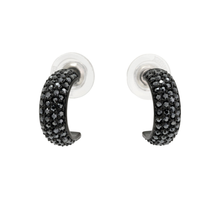 新品] スワロフスキー SWAROVSKI157116 ピアス J205102 | ジュエリーの