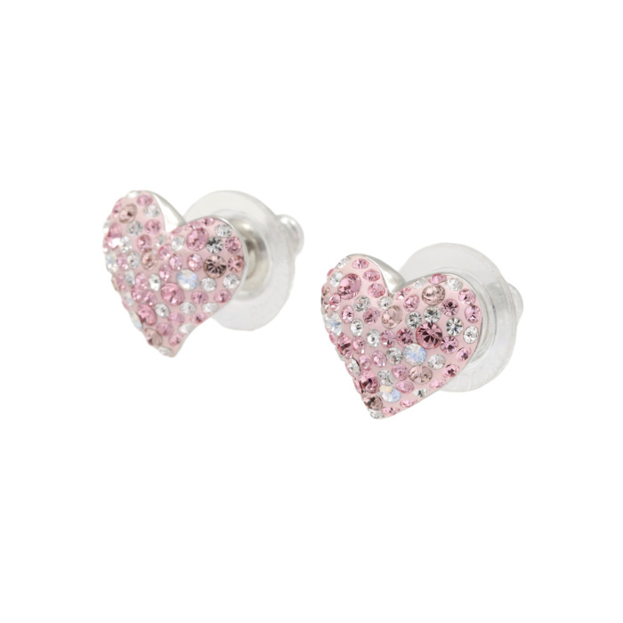 新品] スワロフスキー SWAROVSKI157119 ピアス J205114 | ジュエリーの