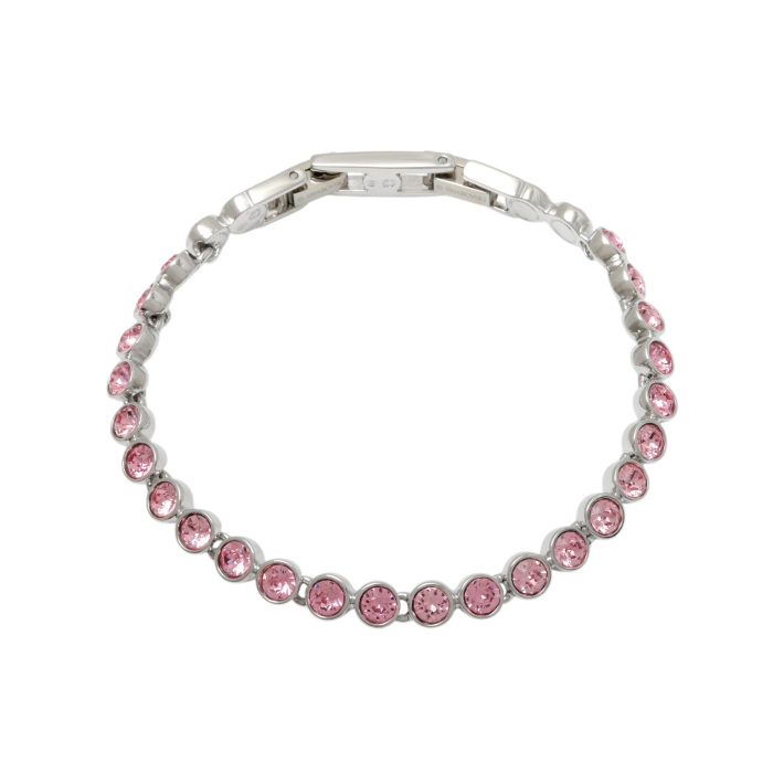 SWAROVSKI ブレスレット 新品] スワロフスキー SWAROVSKI157232 ブレスレット J205148