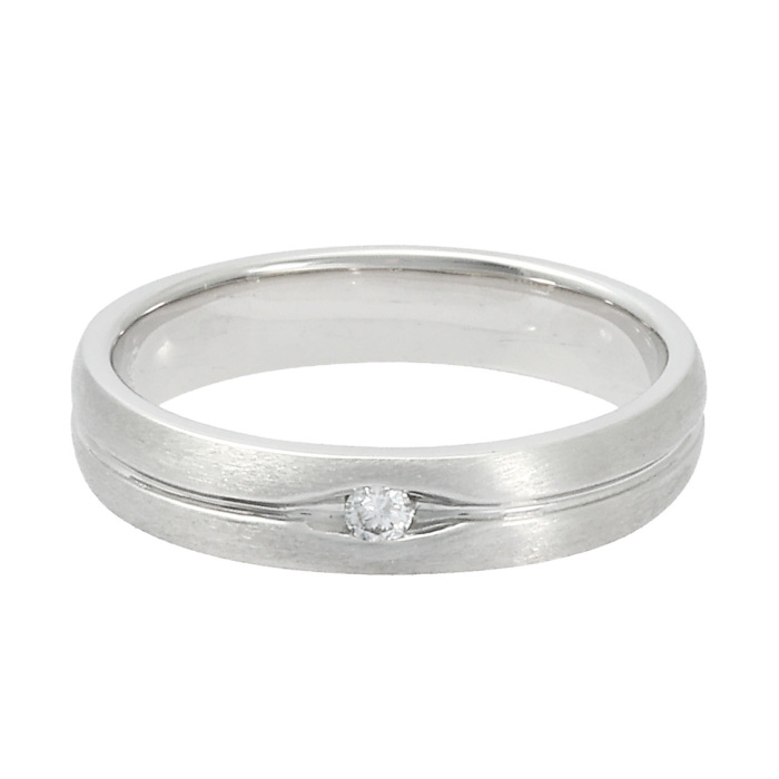 プラチダイアモンドリング j205934-1.jpg