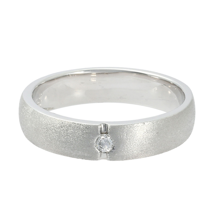 プラチダイアモンドリング j206311-1.jpg