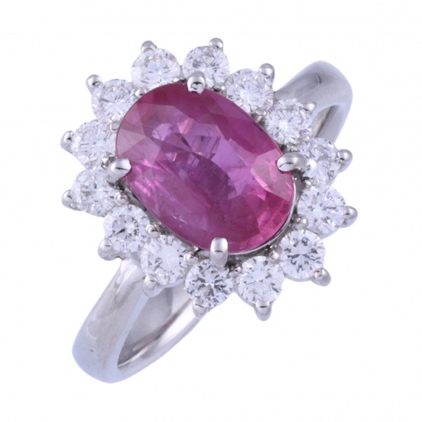 新品] ユキザキセレクトジュエリー OTHER Z9995883 リング J212341  