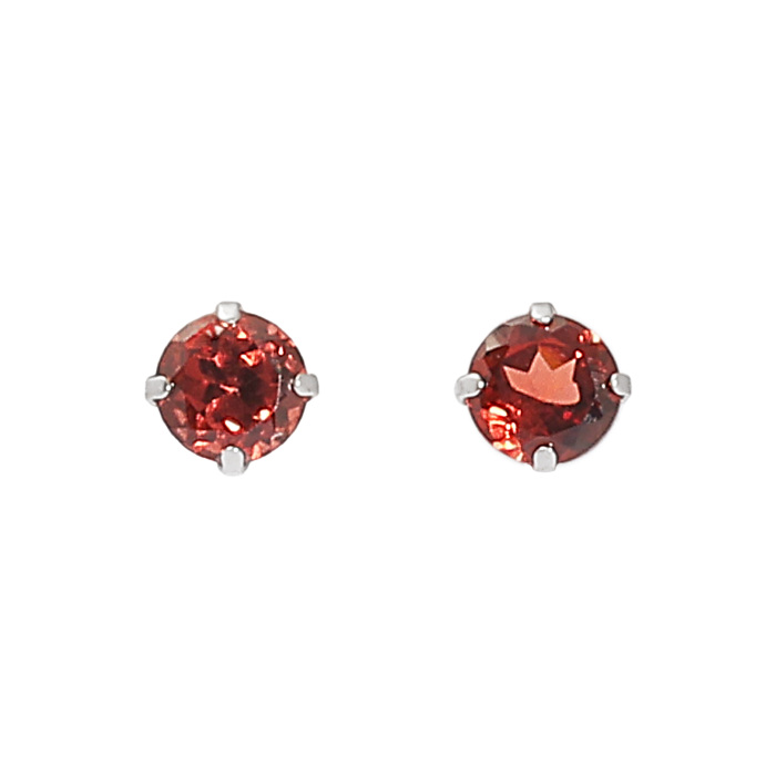 アクセサリー 123456 Amazon.co.jp: 4mm本物925スターリングシルバー スネークリンク