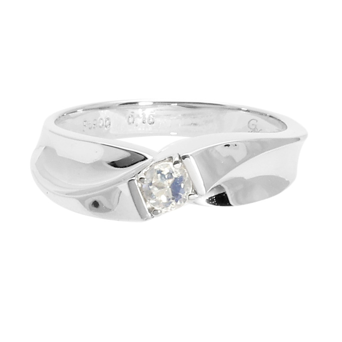 雪奈様 小悪魔なトワ様 ユキはる - Illustrations ART street - アルバム