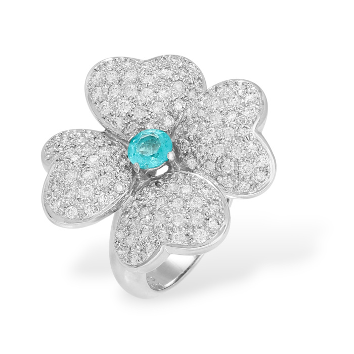 Yuki　ニュースキン　製品 4971660781362_KSS-