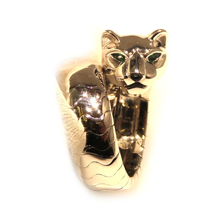 Joe トムウッド WOOD 新入荷】TOM バンデットリング Ring オニキスリング Onyx Polished ポケモンカードゲーム