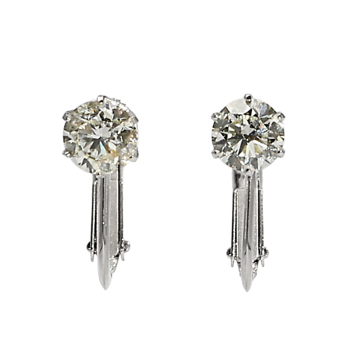 柚木　1223 Webike | 月木レーシング ツキギレーシング TR エキゾースト