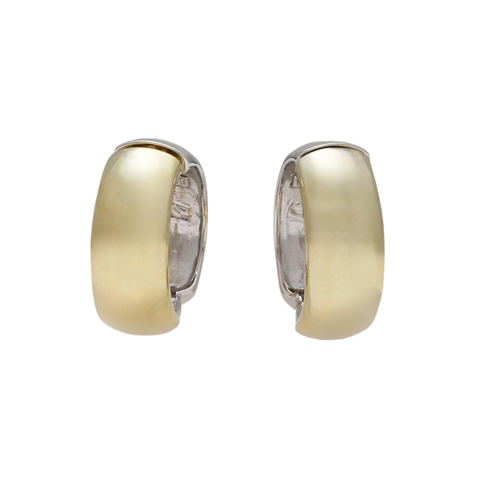 New] Yukizaki Select Jewelry OTHER Peering Z99954955 Peering