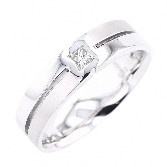 専用JJ28★高級 ダイヤモンド0.86ct プラチナ リング プラチナ900 ダイヤモンド リング J290086 | ユキザキセレクトジュエリー