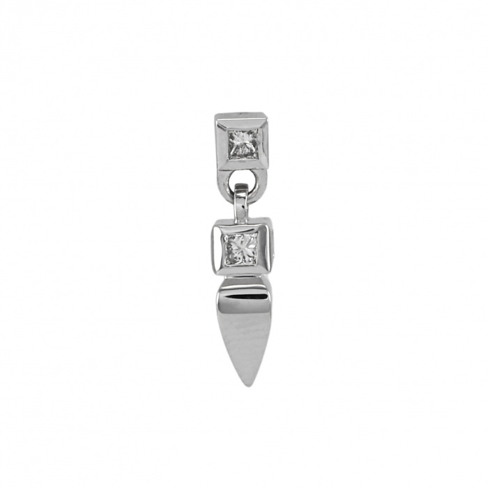 ptダイヤモンドピアス 0.200 楽天市場】ダイヤモンド 0.47ct/0.47ct ピアス PT900 プラチナ