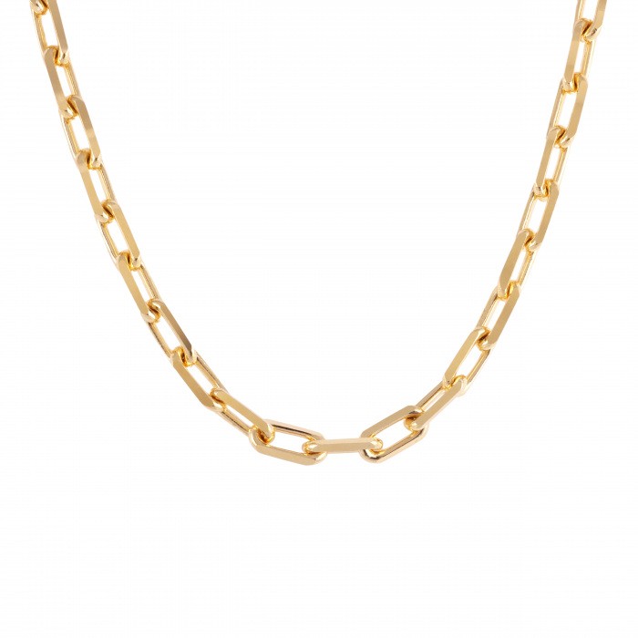 ■■【即決】Carbon5-pendant AW-0399 アートワークスタジオ製 ペンダントライト 極短期間使用の極上ＵＳＥＤ品！カーボン電球は新品！！ 未開栓Ichiro\u0027s Malt(イチローズモルト) ☆MDC☆ 秩父 丸広 まるひろ