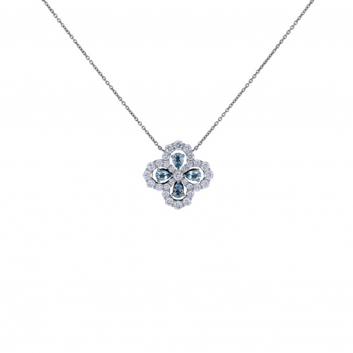 ♥cr412-442 メッキアクセサリー　まとめ　セット　②※ばら売り不可 DIAMOND MOONLIGHT NECKLACE(2ZN1441)K18 ネックレス｜スター