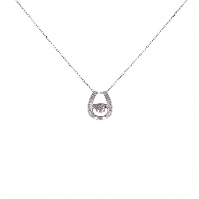 ゆきざきダイヤモンドネックレス j343404-1.jpg