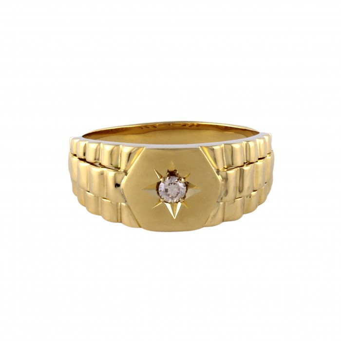 j344728-1.jpg