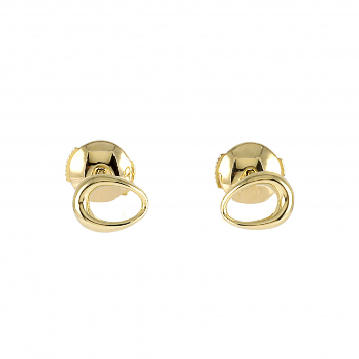 j347348-1.jpg
