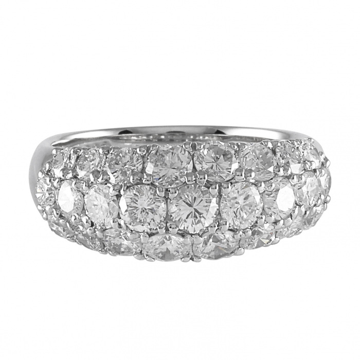 プラチナ900ダイアモンドリング 楽天市場】ダイヤモンドリング プラチナ プラチナ900 pt900 0.02ct