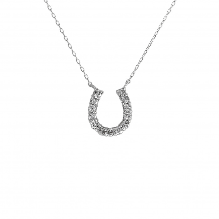 PT850 PT900 ダイヤモンド ネックレス J355635 | ユキザキセレクト