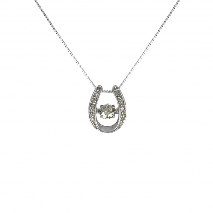 プラチナ850ダイヤネックレス新品 プラチナ900 プラチナ850 ダイヤモンド ネックレス J356107 | ユキザキ