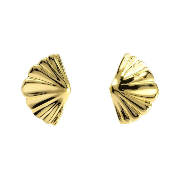 楽天市場】ティファニー Tiffany & Co. ピアス クロスステッチ