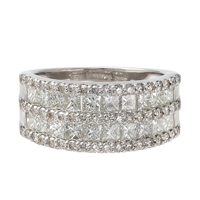 yuki(^.^)様　〜専用〜 YUKI様 リクエスト 2点 まとめ商品 - メルカリ