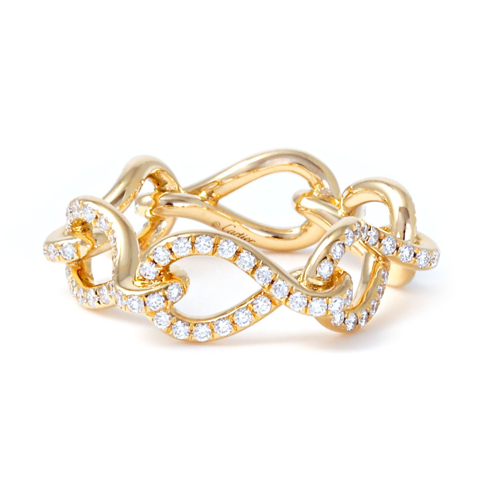 ◆VINTAGE◆【Cartier】アンフィニ*ドゥ*マイヨン j381299-1.jpg