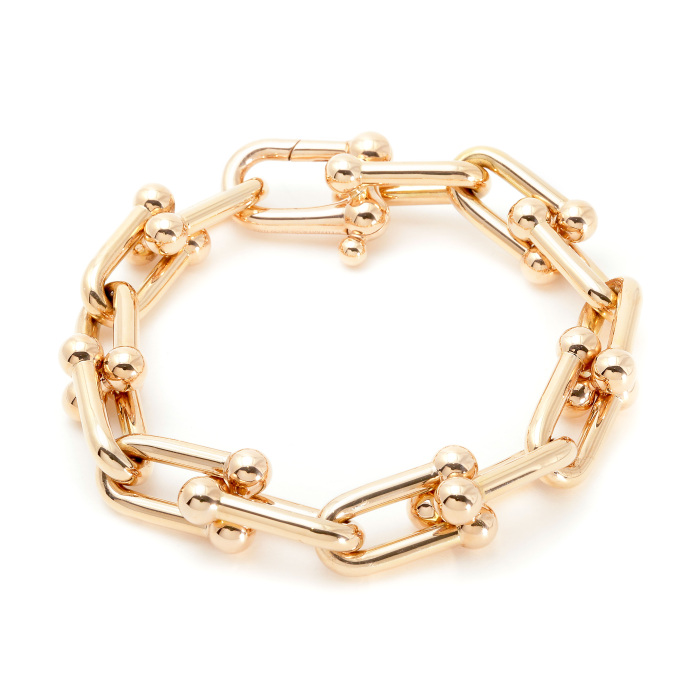 TIFFANY＆Co. j381348-1.jpg