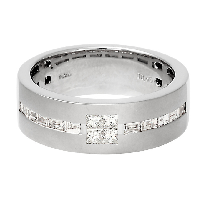 ユキ 36bab7815cbb6c33add7449d1a1bad