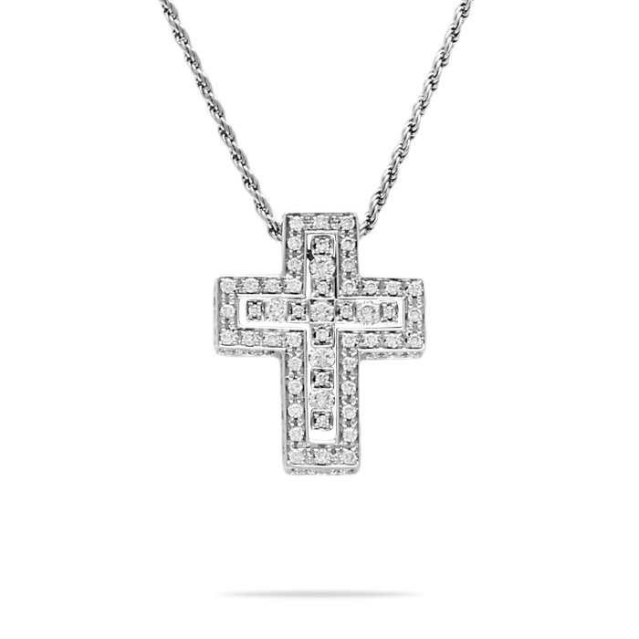 【専用】DAMIANI USED] Damiani Bell epoch XS Ginza Tower Opening Commemorative