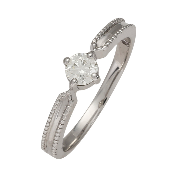 ☆新品☆3個☆ジュエリープリンセス リフティーセラムパック×2、SABON 美容