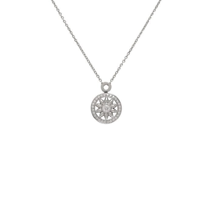 美品◎HARRY WINSTON ネックレスケース 高級 ジュエリー 記念品 2300042136650-