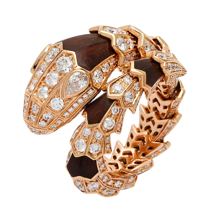 超貴重　廃盤　セル盤　フィリップ・ガレル　内なる傷痕('70仏) j398269-1.jpg