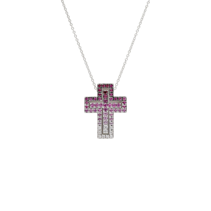 中古] ダミアーニ ベルエポック ロッソ カミネ115周年記念 世界50本