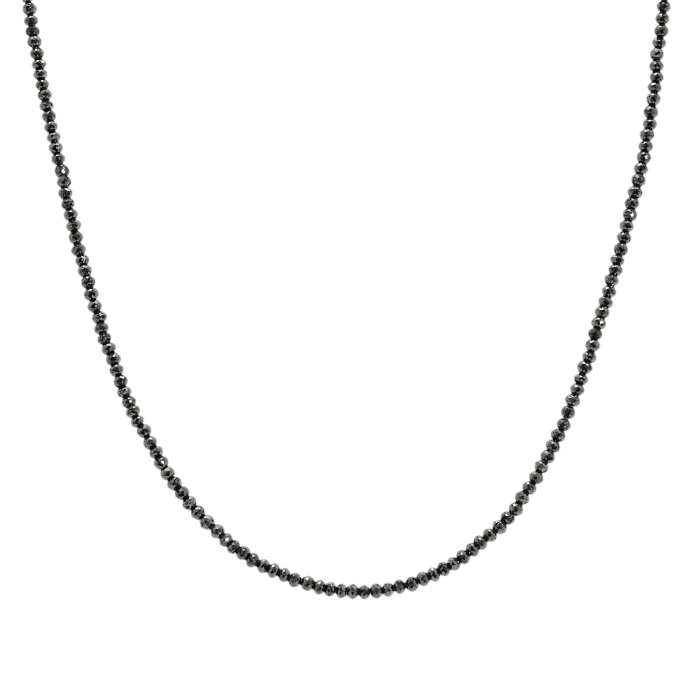 j405045-1.jpg