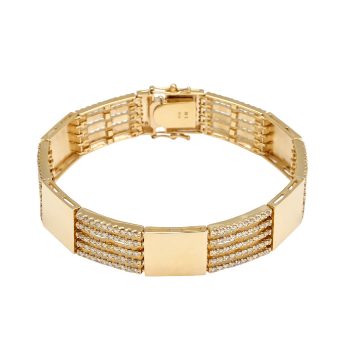 柚木　0324 j406944-1.jpg