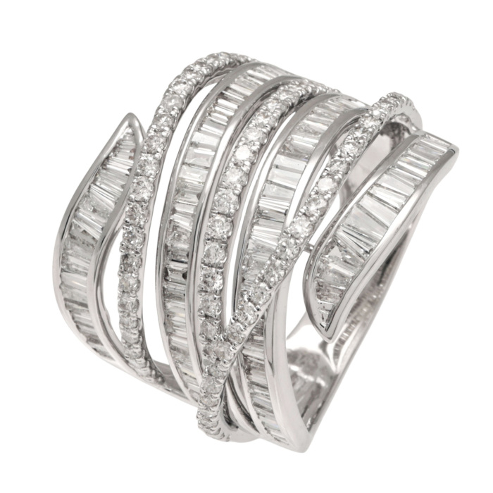 k18　レディースリング r1168_1-1.jpg