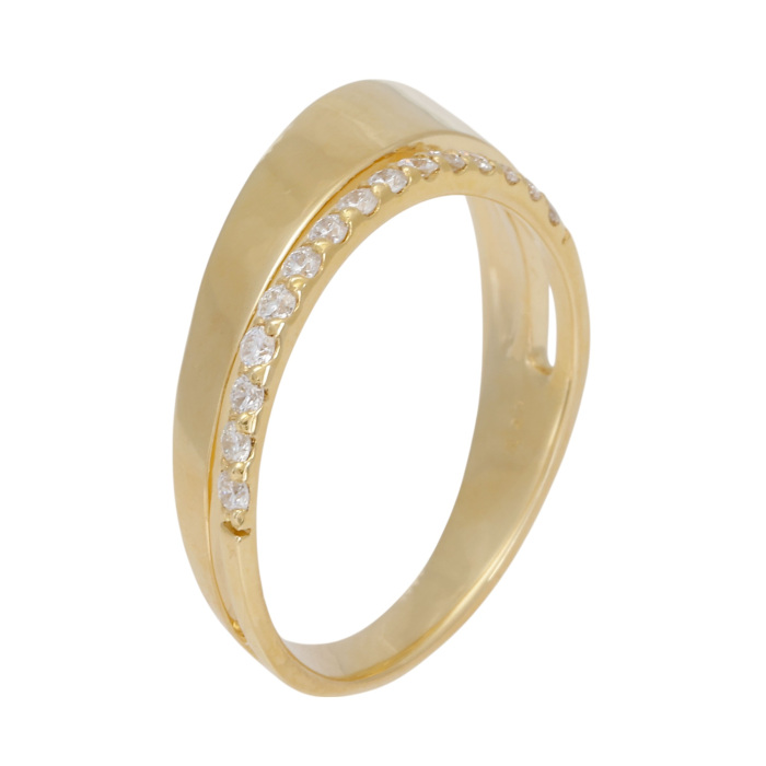New] Yukizaki Select Jewelry OTHER Z9996009 ring J410116