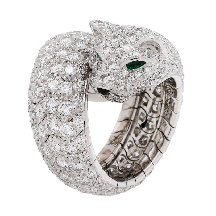新品レア品❗️カルティエ パンテール ブック Cartier Panthere: Becker, Vivienne: 9781614284284: Amazon