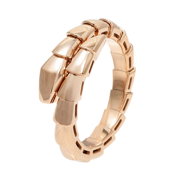 ブルガリ BVLGARI ラスベガス限定 カジノコイン メダル 銀