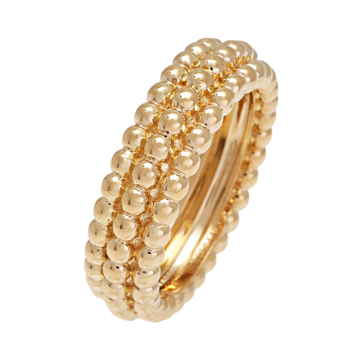 Van Cleef & Arpels ヴァンクリーフアーペル ペルレ リング j411218-1.jpg