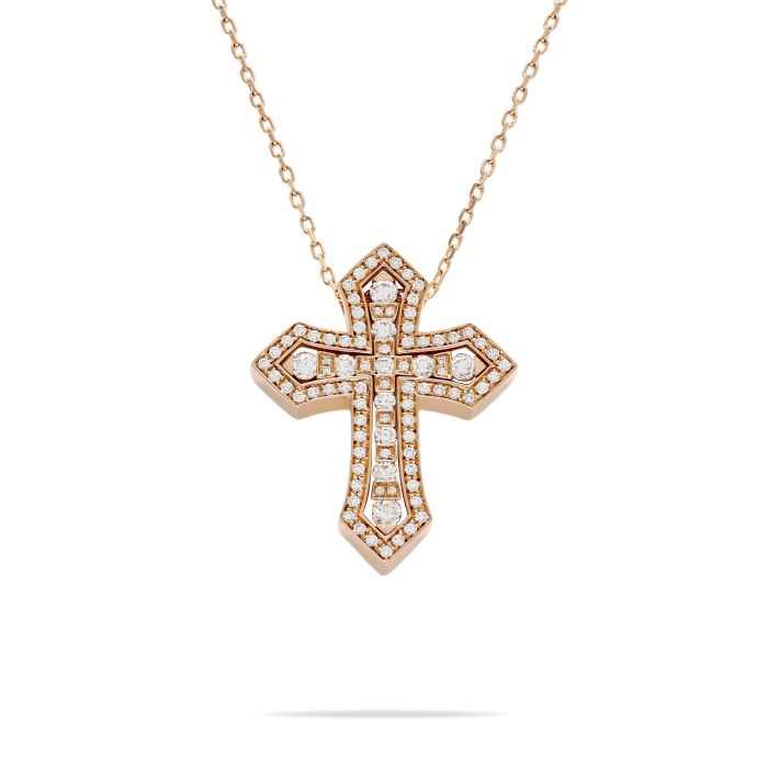 中古] ダミアーニ ベルエポック YOSHIDA100周年記念モデル 20086734