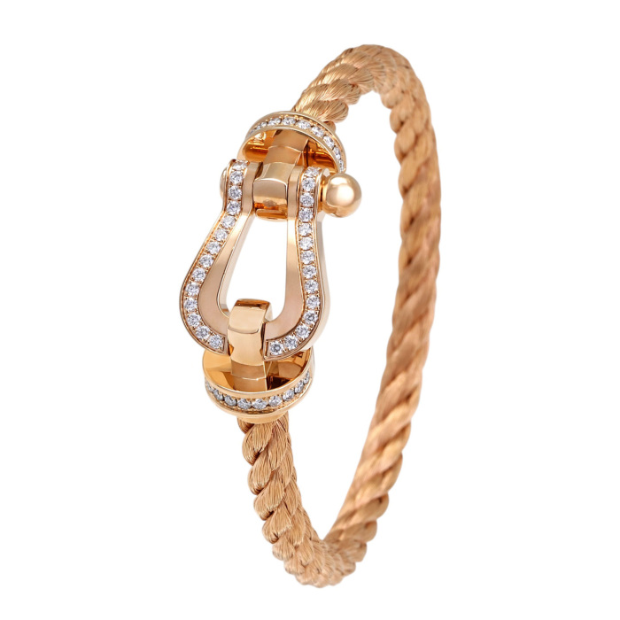 New] FRED Force 10 LM 0B01856B0115 buckle J414991 | Yukizaki