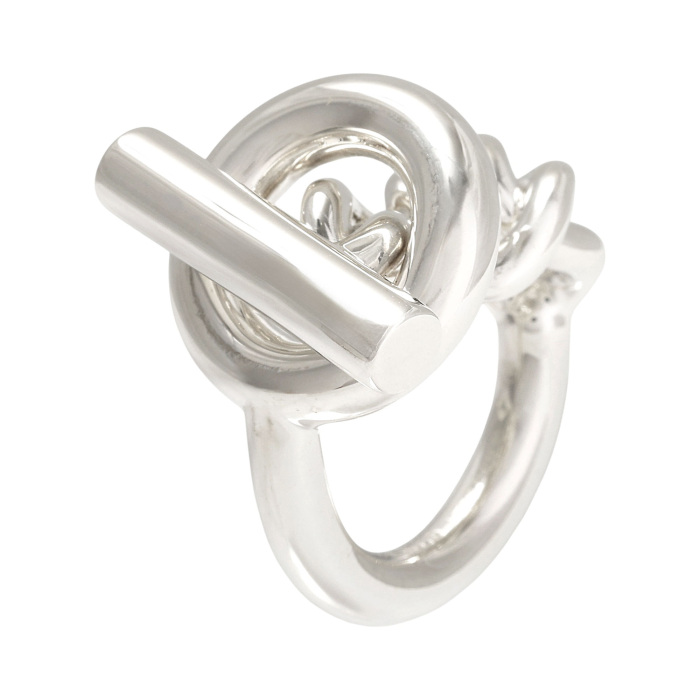 正規品　美品エルメス　アクセサリーリングなど入れ　空箱ケース　14個セット CHAUMET - CHAUMET アクセサリーケース 空箱1個の通販 by