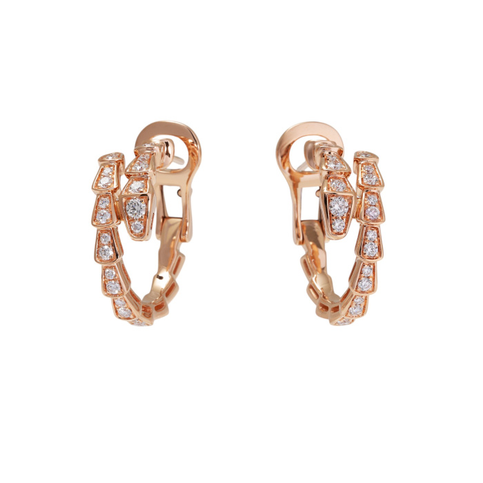 エバーグリーン/カレイドインスピラーレ/セルペンティ 6本まとめ売りイマカツ j416742-1.jpg