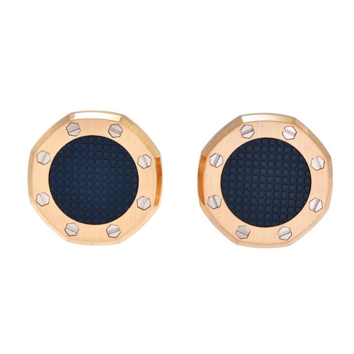 j416950-1.jpg