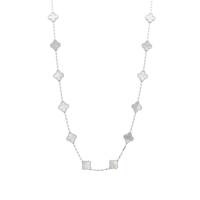 j417414-1.jpg
